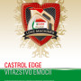 Castrol 10 (Cstr Edge – inzercia)