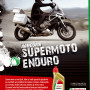 Castrol 12 (SM titulka enduro)