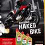 Castrol 13 (SM titulka naked)