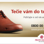 Profi Credit 2 (billboard – topanka)