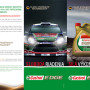 Castrol 3 (Cstr Edge – letak DL)