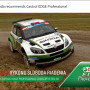 Castrol 4 (Cstr Edge – Prof inzercia)