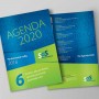 SaS 22 (Agenda 2020)