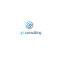 GT consulting 1 (logo)