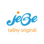 JeBe 2 (logo)