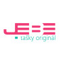 JeBe 3 (logo)