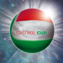 Castrol 22 (CSTR CUP 10 – pohladnica A6)