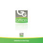 GG office 1 (logo)