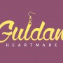 Guldan logo