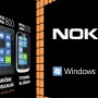 Nokia 46 (Nokia Orange, plazma banner)