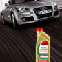 Castrol 32 (CSTR Edge Prof, roll up, Audi 1)