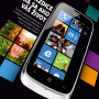 Nokia 14 (Lumia 610, poster A3)
