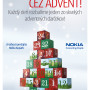 Nokia 19 (NSA event 11, Vianoce banner 1)