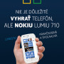 Nokia 21 (NSA kampan, ol hry poster)