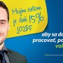 SaS 11 (billboard – listok Rajtar)