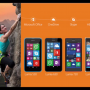 ADN 10,5  (Microsoft promo kampaň Lumia – rádio spot Lumia 530, 630, 730, 830, 930)